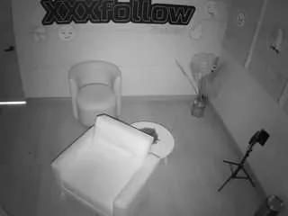voyeurcam-jb-xfollow from CamSoda