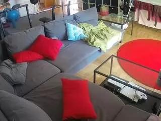 voyeurcam-julmodels-living-3 from CamSoda