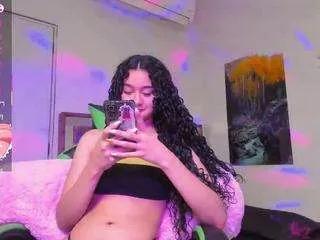 yumeku-04 from CamSoda