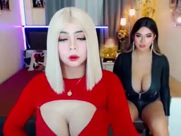 2amazingcumshow from Chaturbate is Freechat