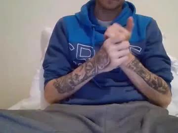420feetloverr420 from Chaturbate is Freechat