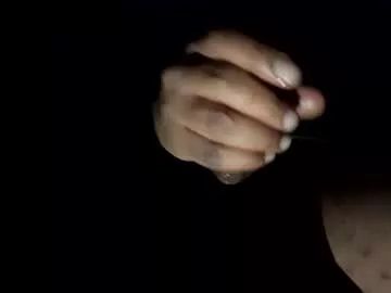69_bbcbroadway from Chaturbate is Freechat