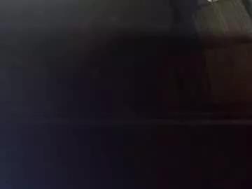 69sextoyboy69 from Chaturbate