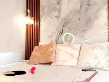 _abby__ from Chaturbate