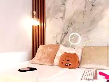 _abby__ from Chaturbate