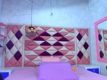 _abby_rouss from Chaturbate