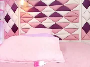 _abby_rouss from Chaturbate