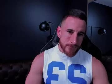 _adamcoper_ from Chaturbate