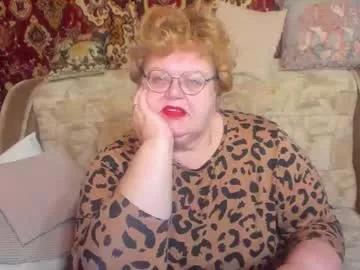 _big_beautiful_love_ from Chaturbate