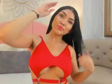 Naked Room _brenda_becker 