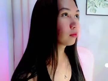_celebrity_ph from Chaturbate is Freechat