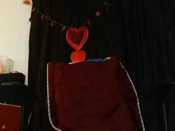 _daddy_nate from Chaturbate