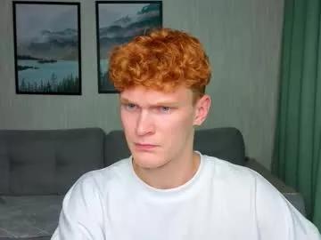 _dream_boys_ from Chaturbate is Freechat