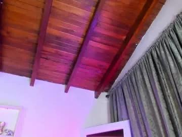 _emily_r from Chaturbate is Freechat