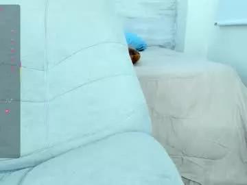 _eternal3_ from Chaturbate