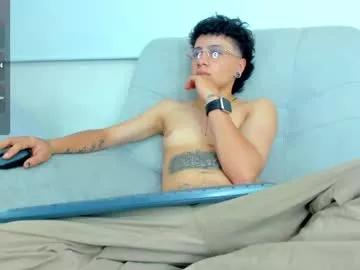 _eternal3_ from Chaturbate
