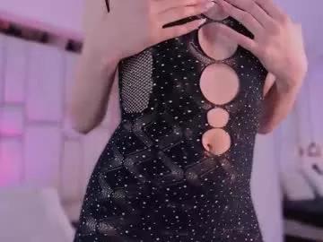 _gigidoll_ from Chaturbate