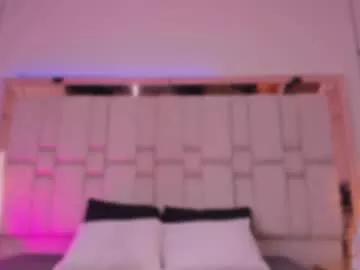 _gigidoll_ from Chaturbate