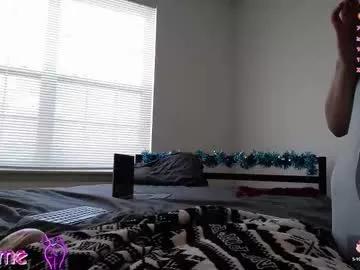 _ittybitty from Chaturbate