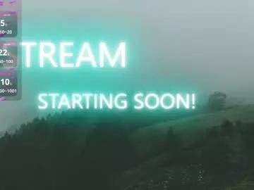 _ittybitty from Chaturbate