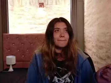 _jeessy from Chaturbate
