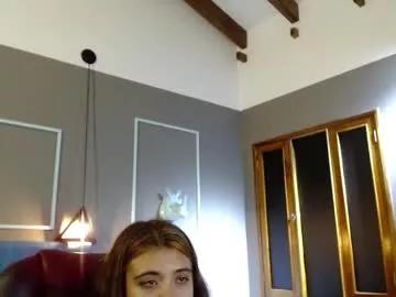 _jeessy from Chaturbate