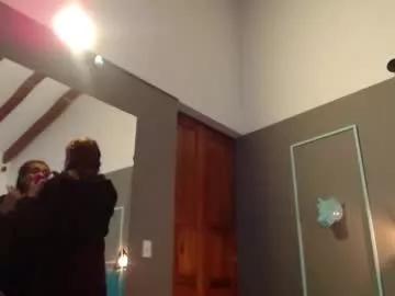 _jeessy from Chaturbate