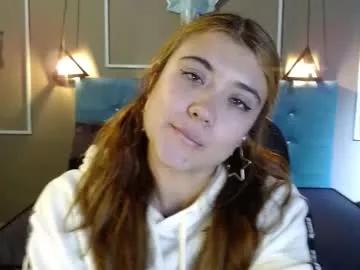 _jeessy from Chaturbate