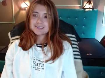 _jeessy from Chaturbate
