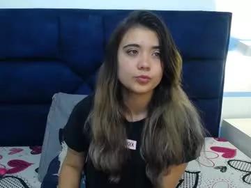 _jeessy from Chaturbate