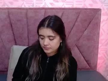 _jeessy from Chaturbate