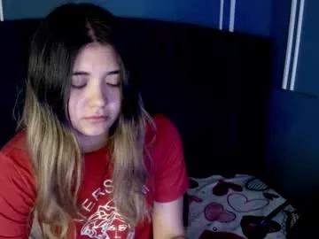 _jeessy from Chaturbate