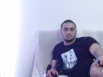 _joni_new_ from Chaturbate