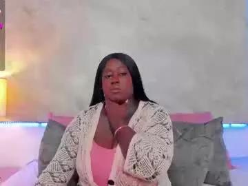 _kanela_anderson from Chaturbate