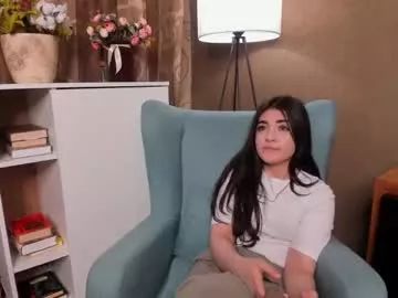 _katty_kiss from Chaturbate is Freechat
