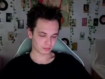 _kitekat_ from Chaturbate