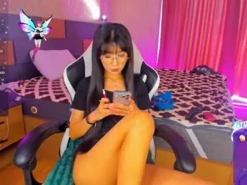_kitty_rose from Chaturbate is Freechat