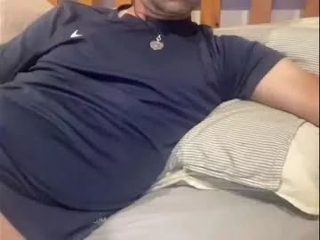 _kiwi_cock from Chaturbate is Freechat