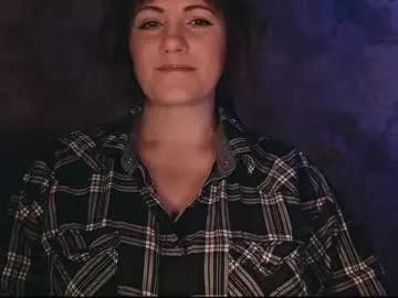 Naked Room _letty_ 