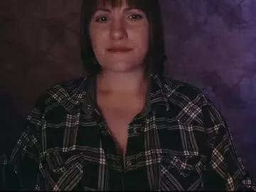 _letty_ from Chaturbate is Freechat
