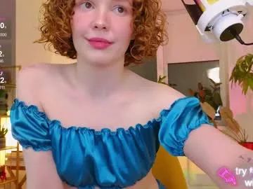 _lightmyfire from Chaturbate is Freechat