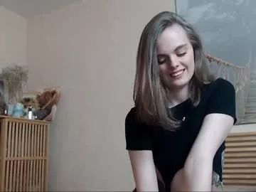 _mary_jayn from Chaturbate is Freechat