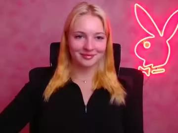 _mila_la_ from Chaturbate is Private