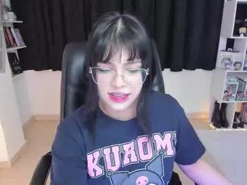 Naked Room _misshoneyxx 