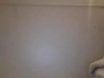 Naked Room _natycutei19 