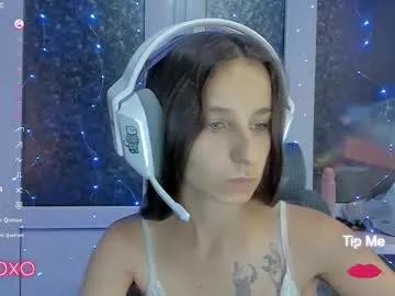 Naked Room _nika_kik 