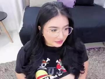 _nina_sweet from Chaturbate