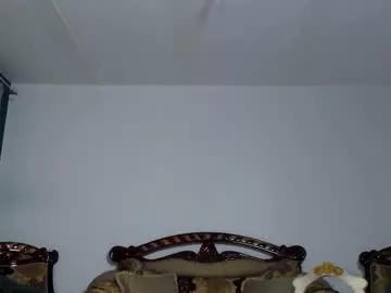 _nonbinaryangel_ from Chaturbate