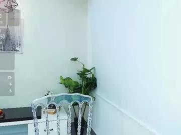 Naked Room _sassy_girl 