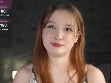 _sensual_vi_ from Chaturbate